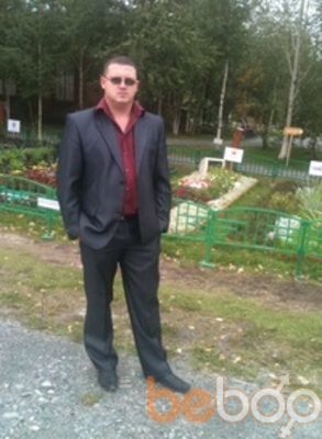  ,   , 39 ,   