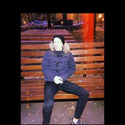  ,   , 24 ,   