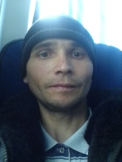  ,   , 39 ,   c 