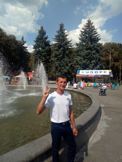  ,   Vova, 40 ,   