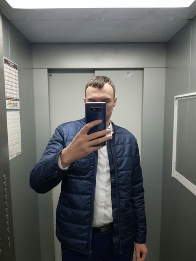  ,   , 35 ,     , c 