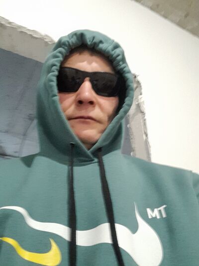  ,   , 49 ,   ,   