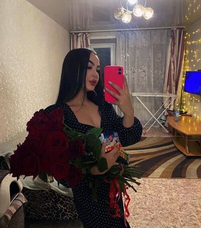  ,   , 21 ,     , c 