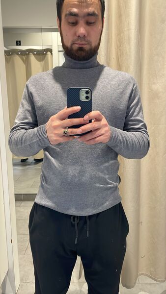  ,   Sardor, 28 ,   ,   