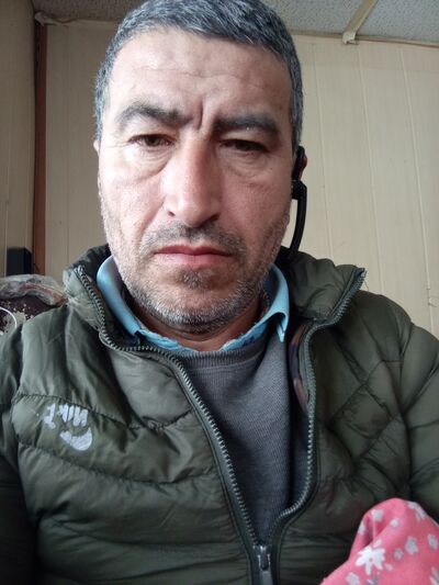  ,   , 47 ,   ,   