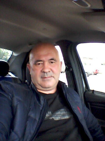  ,   , 53 ,   c 