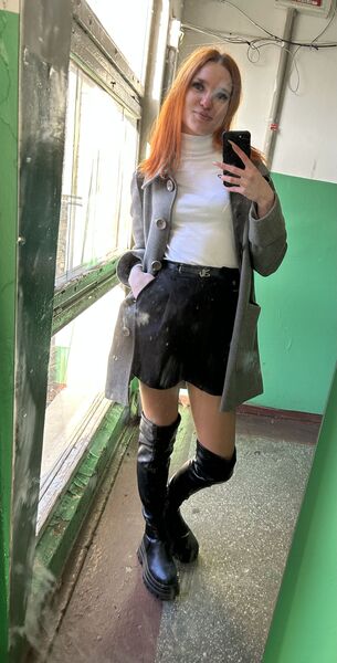  ,   , 25 ,   c , 