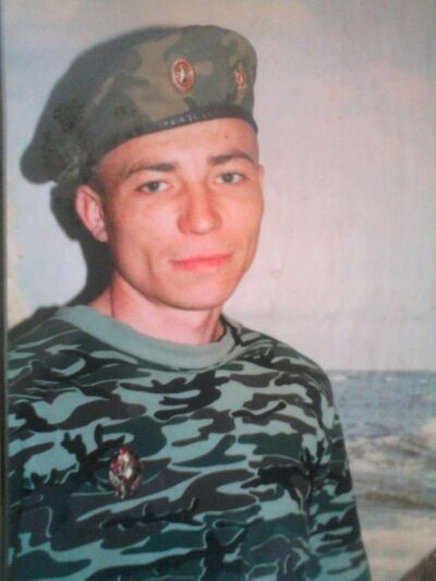  ,   , 53 ,     , c , 