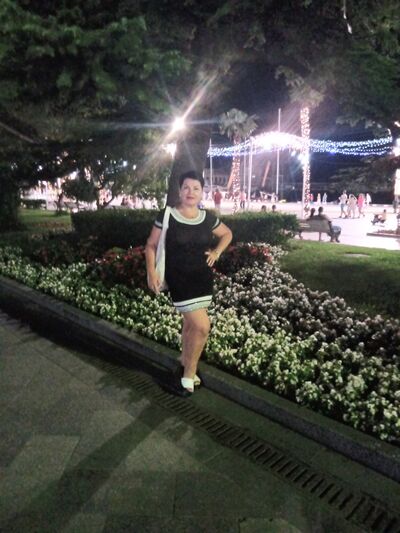 ,   , 47 ,     , c 