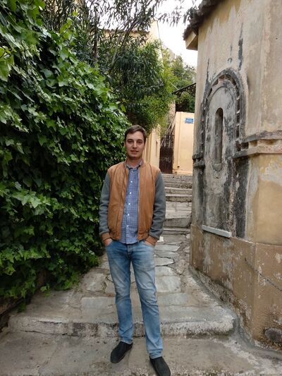  ,   Dima, 31 ,   ,   , c 