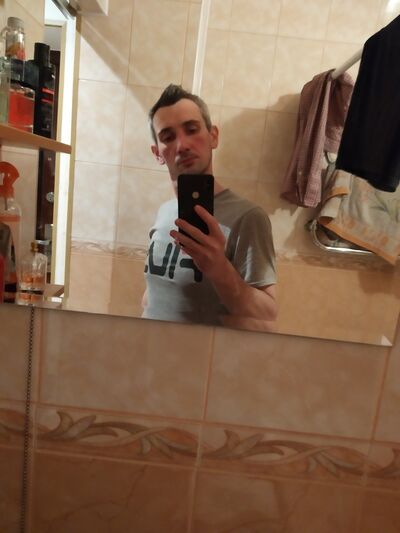  ,   , 36 ,   
