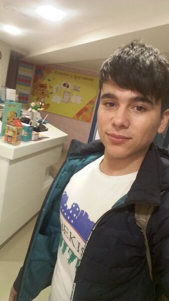   ,   Bohodir, 28 ,   ,   , c 