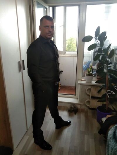  ,   , 40 ,     , c 