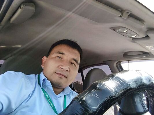  ,   Zama, 38 ,   ,   , c 