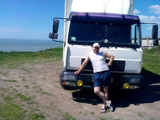  ,   , 43 ,   ,   , c , 