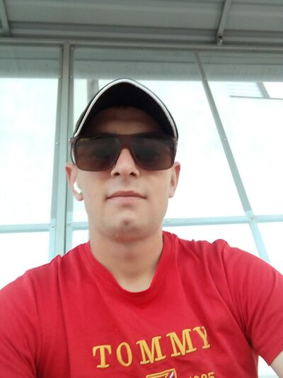  ,   , 28 ,   ,   