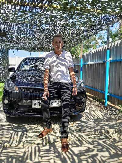  ,   , 49 ,   