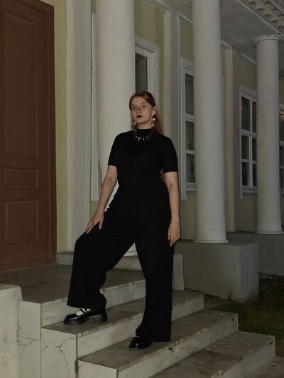  ,   , 18 ,   ,   , c , 