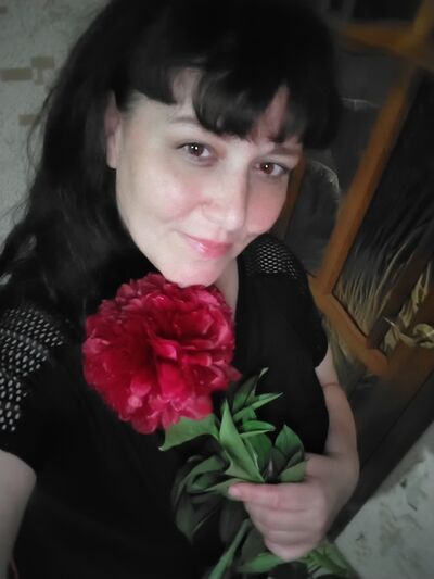  ,   , 43 ,   c 