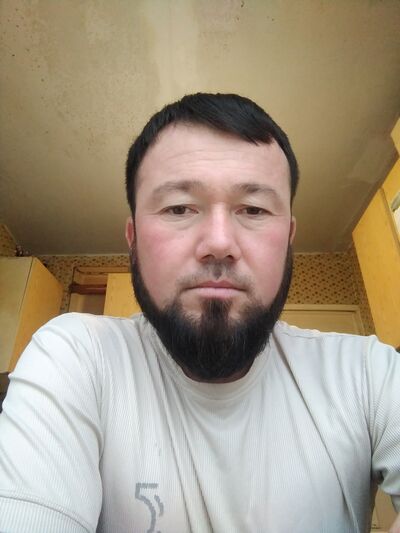  ,   Elyor, 36 ,   ,   