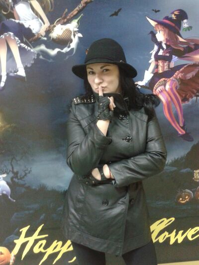  ,   Helga, 39 ,     , c 