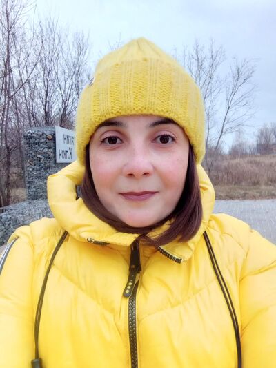  ,   , 44 ,     , c , 