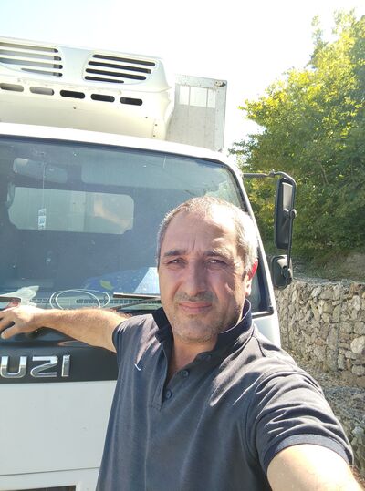  ,   , 49 ,   ,   