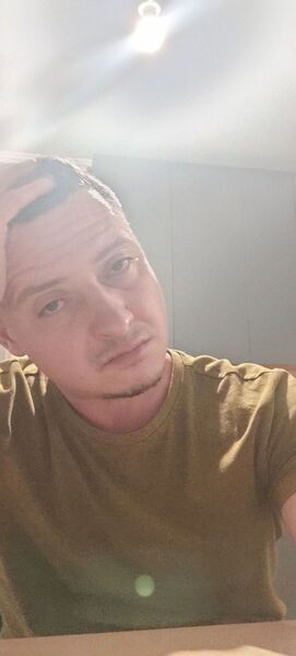  ,   Anatol, 38 ,   ,   