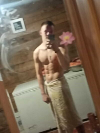  ,   Andrey, 22 ,   ,   , c , 