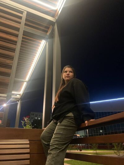  ,   , 18 ,  