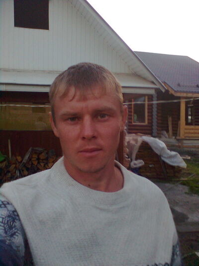  ,   P, 33 ,   ,   , c 