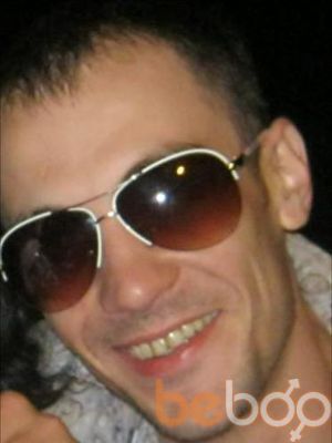  ,   Vasek, 42 ,   