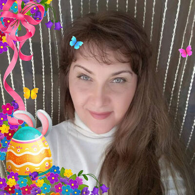  ,   , 58 ,     , c 