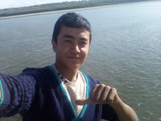  ,   , 29 ,   