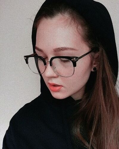  ,   , 25 ,     , c 
