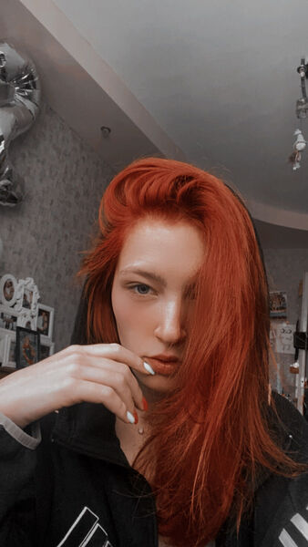  ,   , 23 ,     