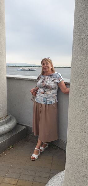  ,   Elena, 60 ,   ,   