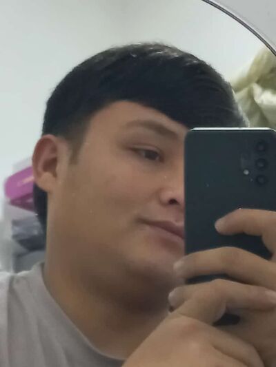  ,   , 25 ,   ,   , c , 