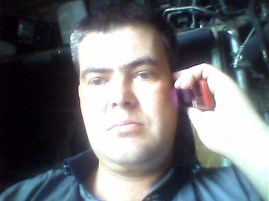  ,   , 43 ,   