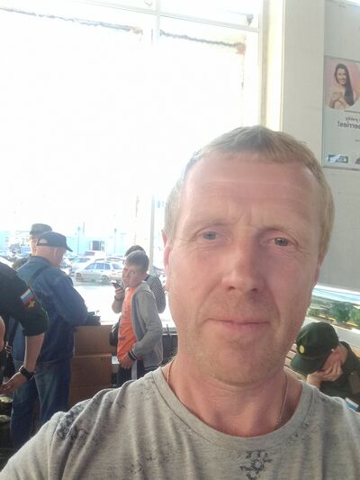  ,   , 52 ,   ,   