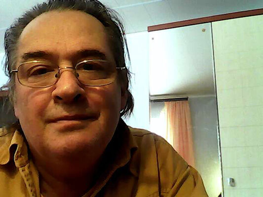   ,   , 78 ,   ,   