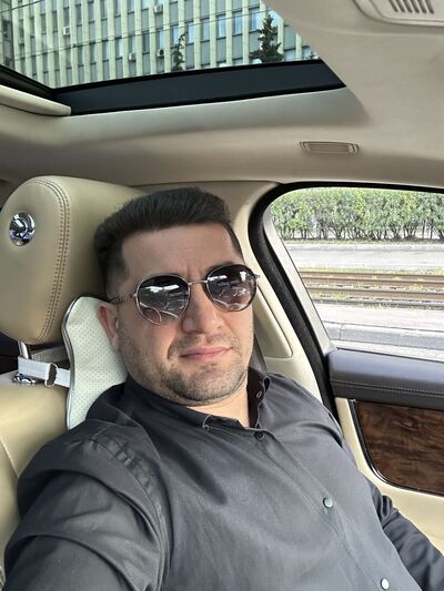  ,   , 35 ,   ,   