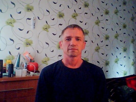  -,   , 49 ,   ,   , c 