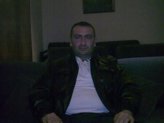  ,   Mher, 45 ,   