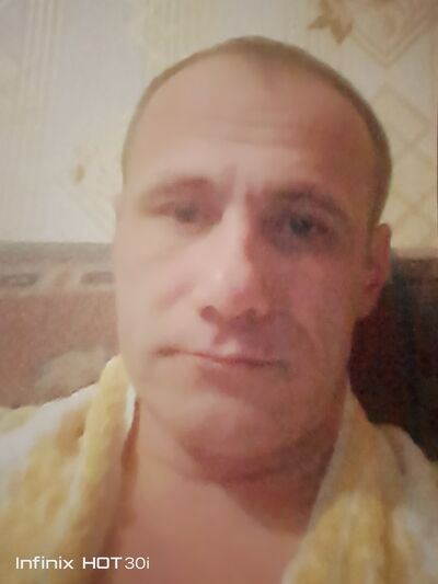  ,   , 43 ,     , c 