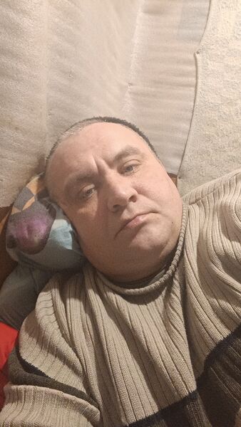  ,   , 39 ,   c 