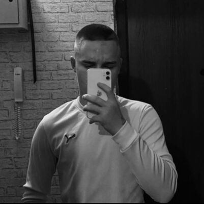  ,   , 22 ,   c 
