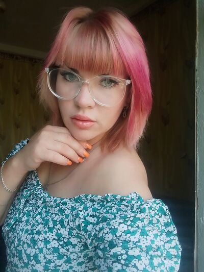  --,   , 29 ,   ,   , c 