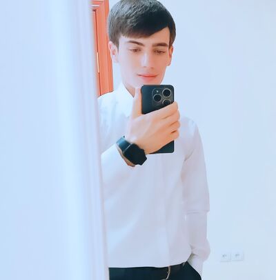 ,   Kemal, 26 ,   ,   