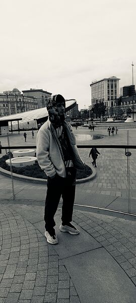  ,   Iliyas, 22 ,   ,   